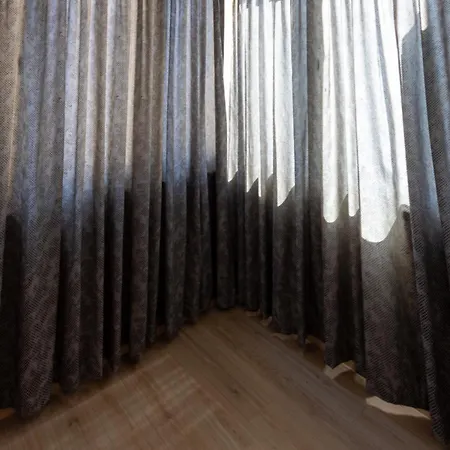 Lily's 2 Bedroom * Τίρανα